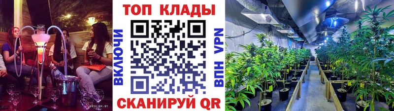 Купить Сосновка A-PVP Меф Кокаин