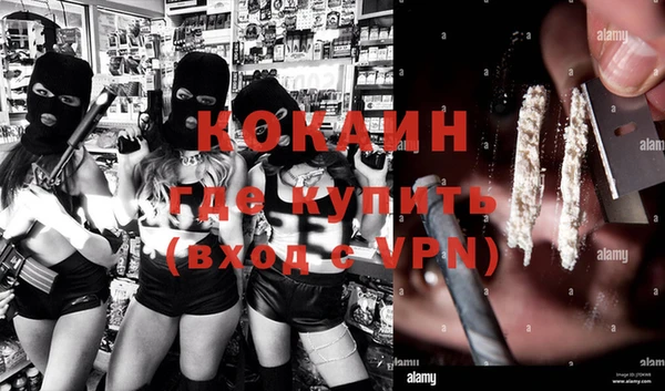 гидра Балахна