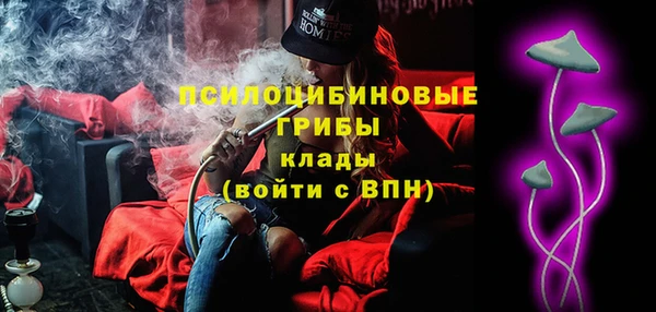 mdpv Арсеньев
