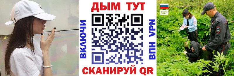 что такое   Сосновка  МАРИХУАНА индика 